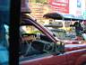 Chiang Mai 001.JPG